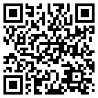 QR Code for David Reese in Orlando, FL 32809