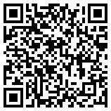 QR Code for David's Volvo Specialist in Miami, FL 33155