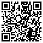 QR Code for David Winters in Saint Augustine, FL 32095