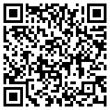 QR Code for Deco Drive Beauty Supply in Miami, FL 33142