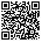 QR Code for Deco Management in Miami Shores, FL 33138