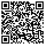 QR Code for Decorators Den in Fort Myers, FL 33916