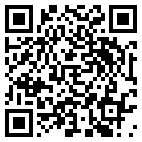 QR Code for Dendy Robert in Middleburg, FL 32068