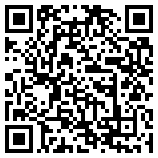 QR Code for Developmental Air in Wesley Chapel, FL 33543