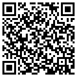 QR Code for Diaco Institute of Plastic Surgery in Tampa, FL 33606