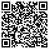 QR Code for Digitaldynamic Displays in Orlando, FL 32811