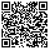 QR Code for Dixie Aluminum-True Value in Islamorada, FL 33036