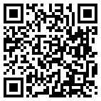 QR Code for Dixie Realty in Old Town, FL 32680