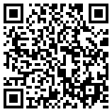 QR Code for Doc Syn's Veterinary Care in Summerland Key, FL 33042