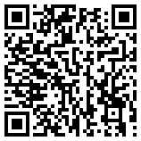 QR Code for Dodge's in Fort Walton Beach, FL 32548
