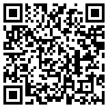 QR Code for Doris Palm & Card Reader in Naples, FL 34112