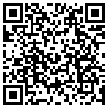 QR Code for Doubletree in Melbourne, FL 32903