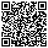 QR Code for David Kirkpatrick R DMD in Lakeland, FL 33803