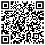 QR Code for David Thompson MD in Gainesville, FL 32605