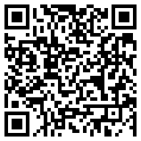 QR Code for Dr. Gregory Latchaw in Loxahatchee, FL 33470