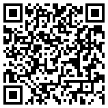 QR Code for Dr Karoline Asbell in Boca Raton, FL 33433