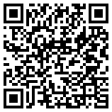QR Code for DR of Optometry in Orlando, FL 32839