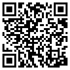 QR Code for Drayage Storage and Warehousing in Orlando, FL 32824
