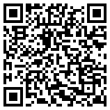 QR Code for Drs Choice Phlebotomy in Jacksonville, FL 32210