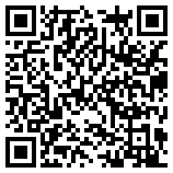 QR Code for Dupont Coin Laundry in Jacksonville, FL 32217
