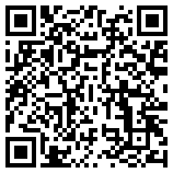 QR Code for Duval Express Bail Bonds in Jacksonville, FL 32202