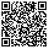 QR Code for Dynamic Engineering Solutions in Pompano Beach, FL 33060