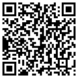 QR Code for E Boynton Beach BLVD Lock & Keys in Boynton Beach, FL 33435