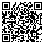 QR Code for E Ins in Saint Petersburg, FL 33716