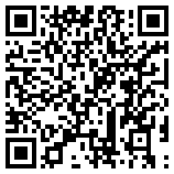QR Code for E Tech Electrical in Lighthouse Point, FL 33064