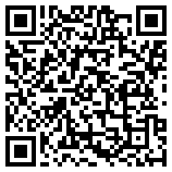 QR Code for Bob's Excavating in Orlando, FL 32809