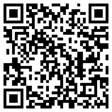 QR Code for Ear Account Management in Miami, FL 33155