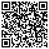 QR Code for East Coast Machine in Cocoa, FL 32926