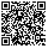 QR Code for East Lake Chiropractic in Saint Cloud, FL 34769