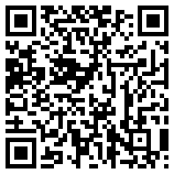 QR Code for Ecommerce Planners in Green Cove Springs, FL 32043