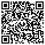 QR Code for Ecostar Pools in Lehigh Acres, FL 33936