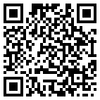 QR Code for E-Dental in Seminole, FL 33772