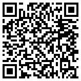 QR Code for Edgewater Inn in Saint Augustine, FL 32080