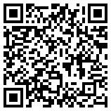 QR Code for Egghead Consulting Group in Margate, FL 33063