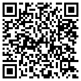 QR Code for Dr. Georges El Bahri in Jacksonville, FL 32216
