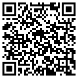 QR Code for Ei Dupont DE Nemours in PEMBROKE PINES, FL 33027