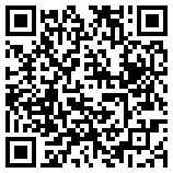 QR Code for Electric Technology in Sunrise, FL 33351