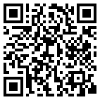 QR Code for Elegance by Ali in West Palm Beach, FL 33405