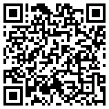 QR Code for Elephant Bar Restaurant in Orlando, FL 32839