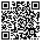 QR Code for Elite Atelier in Miami Beach, FL 33139