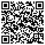 QR Code for Ellenton Local Locksmith in Ellenton, FL 34222