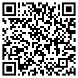 QR Code for Emergency Highland Beach in Highland Beach, FL 33487
