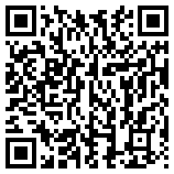 QR Code for Emergency Lock & Keys Deerfield Beach in Delray Beach, FL 33444