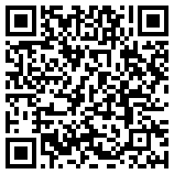 QR Code for Emf Engineering in Miami, FL 33186