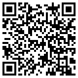 QR Code for Enchantment Florist in Fort Lauderdale, FL 33316