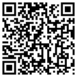 QR Code for Envirowaft Services Group in Orlando, FL 32837